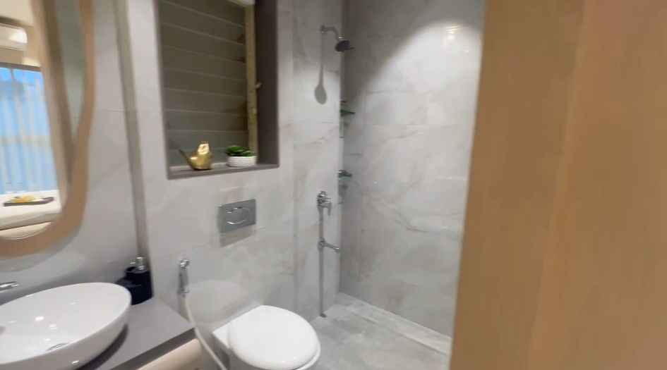 Runwal-Enchanted-Bathroom (2)